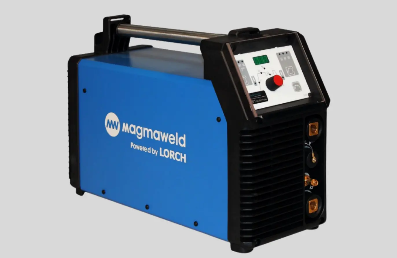 MAGMAWELD ID 220 T